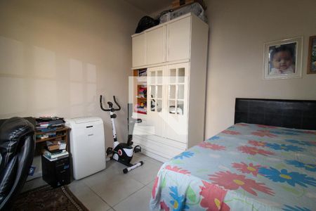 Casa de condomínio à venda com 140m², 3 quartos e sem vagaQuarto 2