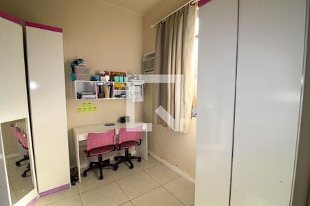 Casa de condomínio à venda com 140m², 3 quartos e sem vagaQuarto 1