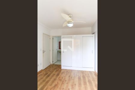 Apartamento para alugar com 95m², 2 quartos e 2 vagasSuíte