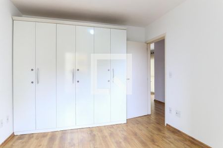 Apartamento para alugar com 95m², 2 quartos e 2 vagasQuarto