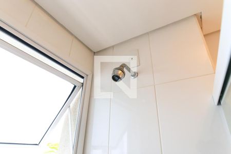 Apartamento para alugar com 95m², 2 quartos e 2 vagasBanheiro