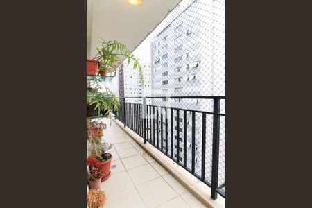 Apartamento para alugar com 95m², 2 quartos e 2 vagasSacada dos Quartos