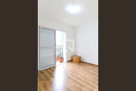 Apartamento para alugar com 95m², 2 quartos e 2 vagasQuarto