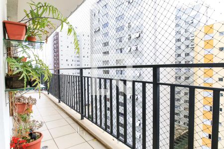 Apartamento para alugar com 95m², 2 quartos e 2 vagasSacada dos Quartos