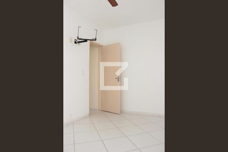 Quarto 2 de apartamento para alugar com 2 quartos, 45m² em Jacarepaguá, Rio de Janeiro