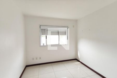Quarto 1 de apartamento à venda com 2 quartos, 65m² em Scharlau, São Leopoldo