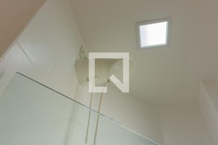 Apartamento à venda com 42m², 1 quarto e 1 vaga Apartamento à venda com 42m², 1 quarto e 1 vagaBanheiro