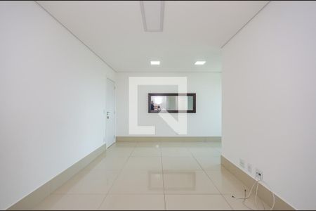 Apartamento para alugar com 54m², 1 quarto e 1 vaga Apartamento para alugar com 54m², 1 quarto e 1 vagaSala