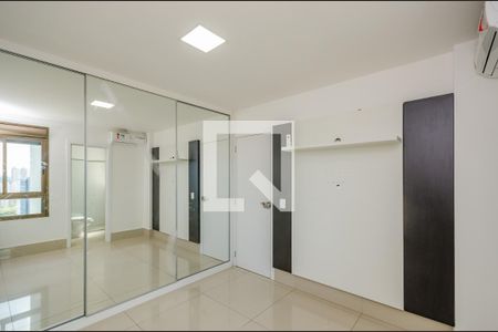 Apartamento para alugar com 54m², 1 quarto e 1 vaga Apartamento para alugar com 54m², 1 quarto e 1 vagaSuíte