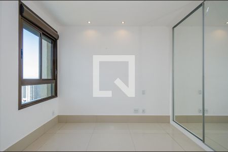 Apartamento para alugar com 54m², 1 quarto e 1 vaga Apartamento para alugar com 54m², 1 quarto e 1 vagaSuíte