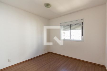 Apartamento para alugar com 2 quartos, 74m² em Vila Sonia do Taboao, Taboão da Serra