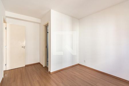 Apartamento para alugar com 2 quartos, 74m² em Vila Sonia do Taboao, Taboão da Serra