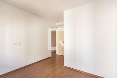 Apartamento para alugar com 2 quartos, 74m² em Vila Sonia do Taboao, Taboão da Serra