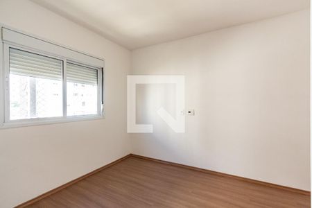 Apartamento para alugar com 2 quartos, 74m² em Vila Sonia do Taboao, Taboão da Serra