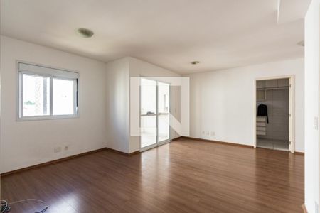 Apartamento para alugar com 2 quartos, 74m² em Vila Sonia do Taboao, Taboão da Serra