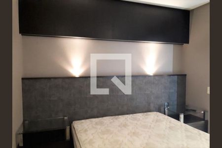 Apartamento à venda com 3 quartos, 127m² em Vila Diva (zona Leste), São Paulo