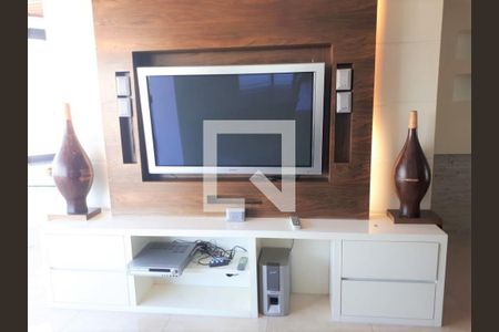 Apartamento à venda com 3 quartos, 127m² em Vila Diva (zona Leste), São Paulo