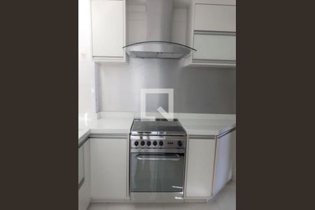 Apartamento à venda com 3 quartos, 127m² em Vila Diva (zona Leste), São Paulo