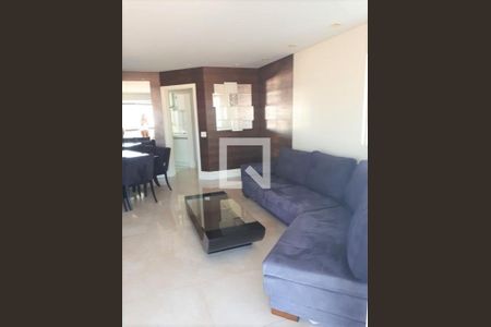Apartamento à venda com 3 quartos, 127m² em Vila Diva (zona Leste), São Paulo