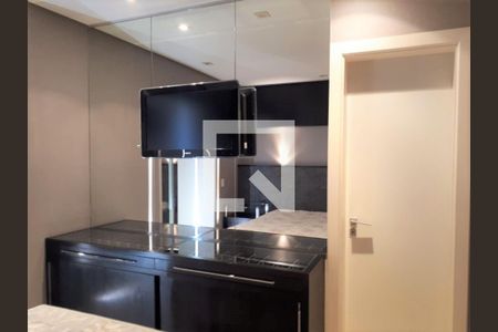 Apartamento à venda com 3 quartos, 127m² em Vila Diva (zona Leste), São Paulo