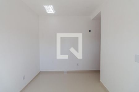 Quarto 1 de apartamento à venda com 2 quartos, 48m² em Vila Formosa, São Paulo