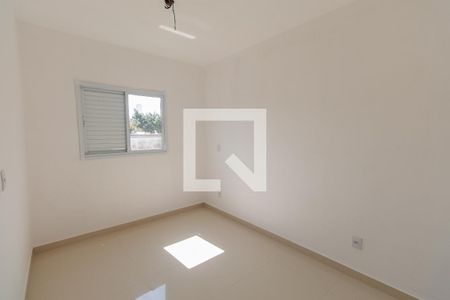 Quarto 1 de apartamento à venda com 2 quartos, 48m² em Vila Formosa, São Paulo