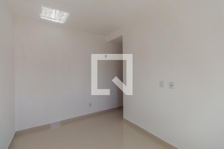 Quarto 1 de apartamento à venda com 2 quartos, 48m² em Vila Formosa, São Paulo