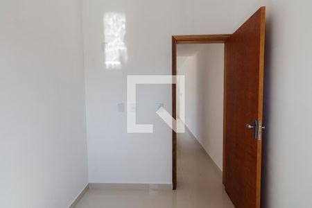 Apartamento à venda com 48m², 2 quartos e sem vagaQuarto 2