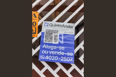 Casa à venda com 140m², 3 quartos e 3 vagasFachada