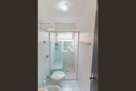 Casa à venda com 140m², 3 quartos e 3 vagasBanheiro