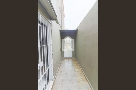 Casa à venda com 140m², 3 quartos e 3 vagasCozinha