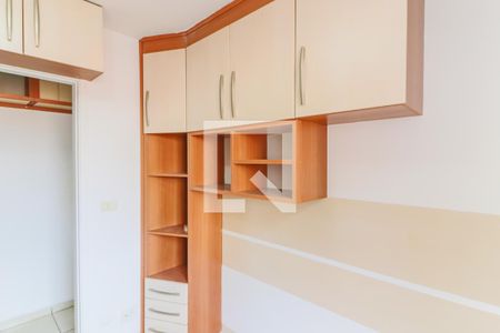 Casa à venda com 140m², 3 quartos e 3 vagasQuarto 3