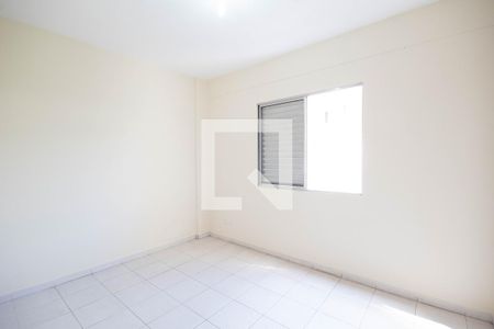 Quarto 1 de apartamento à venda com 2 quartos, 61m² em Vila Osasco, Osasco