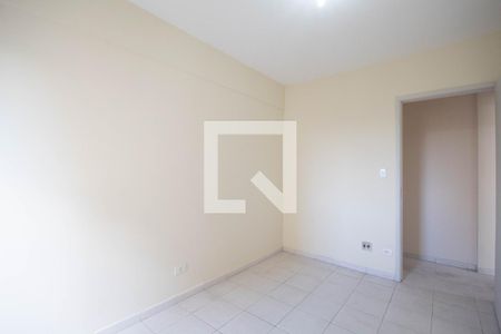 Apartamento para alugar com 61m², 2 quartos e 1 vaga Apartamento para alugar com 61m², 2 quartos e 1 vagaQuarto 2
