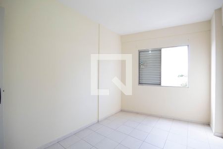 Apartamento para alugar com 61m², 2 quartos e 1 vaga Apartamento para alugar com 61m², 2 quartos e 1 vagaQuarto 2