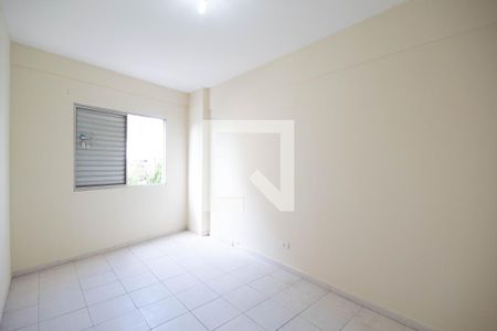 Quarto 2 de apartamento à venda com 2 quartos, 61m² em Vila Osasco, Osasco