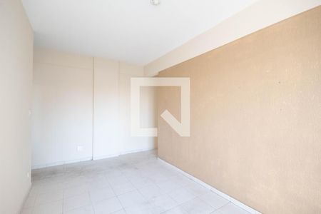 Sala de apartamento à venda com 2 quartos, 61m² em Vila Osasco, Osasco