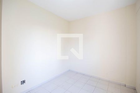 Quarto 1 de apartamento à venda com 2 quartos, 61m² em Vila Osasco, Osasco