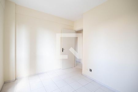Quarto 1 de apartamento à venda com 2 quartos, 61m² em Vila Osasco, Osasco
