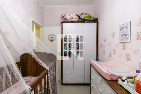 Apartamento para alugar com 50m², 2 quartos e 1 vaga Apartamento para alugar com 50m², 2 quartos e 1 vagaQuarto 2