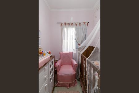 Apartamento para alugar com 50m², 2 quartos e 1 vaga Apartamento para alugar com 50m², 2 quartos e 1 vagaQuarto 2