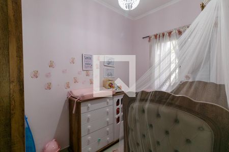 Apartamento para alugar com 50m², 2 quartos e 1 vaga Apartamento para alugar com 50m², 2 quartos e 1 vagaQuarto 2