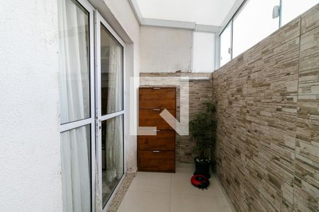 Apartamento para alugar com 50m², 2 quartos e 1 vaga Apartamento para alugar com 50m², 2 quartos e 1 vagaÁrea Gourmet