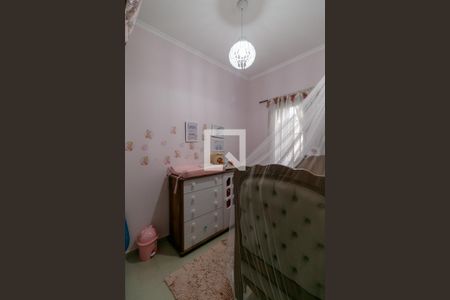 Apartamento para alugar com 50m², 2 quartos e 1 vaga Apartamento para alugar com 50m², 2 quartos e 1 vagaQuarto 2