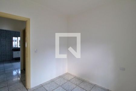 Quarto 1 de casa para alugar com 3 quartos, 80m² em Jardim Novo Campos Elíseos, Campinas