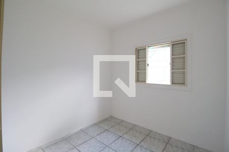 Quarto 1 de casa para alugar com 3 quartos, 80m² em Jardim Novo Campos Elíseos, Campinas