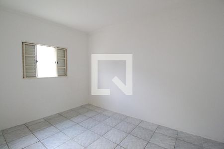 Quarto 2 de casa para alugar com 3 quartos, 80m² em Jardim Novo Campos Elíseos, Campinas