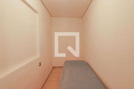 Quarto 2 de casa para alugar com 2 quartos, 60m² em Água Fria, São Paulo