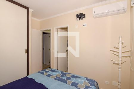 Apartamento para alugar com 210m², 4 quartos e 2 vagasSuíte 1