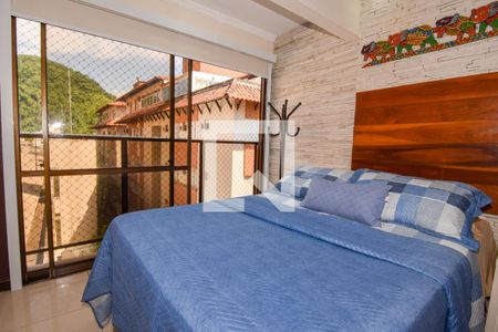 Apartamento para alugar com 210m², 4 quartos e 2 vagasQuarto 1